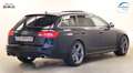 Audi RS6 5.0TFSI V10 700PS quattro deutsch ABT 1Hand Schwarz - thumbnail 6