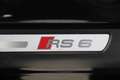 Audi RS6 5.0TFSI V10 700PS quattro deutsch ABT 1Hand Schwarz - thumbnail 49