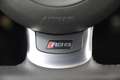 Audi RS6 5.0TFSI V10 700PS quattro deutsch ABT 1Hand Schwarz - thumbnail 31