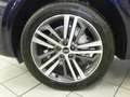 Audi Q5 Q5  40 2.0 tdi mhev  S line Plus quattro s-tronic Blu/Azzurro - thumbnail 7