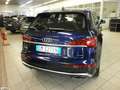Audi Q5 Q5  40 2.0 tdi mhev  S line Plus quattro s-tronic Blu/Azzurro - thumbnail 5