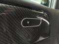 Mercedes-Benz B 180 1.3 - PACK AMG - CARPLAY - GARANTIE 12 MOIS Zwart - thumbnail 10