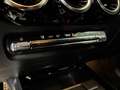 Mercedes-Benz B 180 1.3 - PACK AMG - CARPLAY - GARANTIE 12 MOIS Noir - thumbnail 19