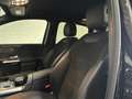 Mercedes-Benz B 180 1.3 - PACK AMG - CARPLAY - GARANTIE 12 MOIS Noir - thumbnail 11
