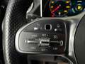 Mercedes-Benz B 180 1.3 - PACK AMG - CARPLAY - GARANTIE 12 MOIS Zwart - thumbnail 22