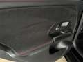 Mercedes-Benz B 180 1.3 - PACK AMG - CARPLAY - GARANTIE 12 MOIS Zwart - thumbnail 23
