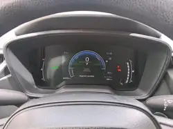 Toyota Corolla снимка Toyota Corolla