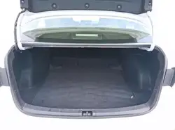 Toyota Corolla снимка Toyota Corolla