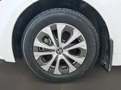 Toyota Corolla снимка Toyota Corolla