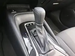 Toyota Corolla снимка Toyota Corolla
