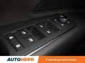 Audi A8 3.0 V6 TDI tiptronic quattro MHEV Noir - thumbnail 29
