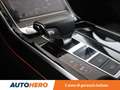 Audi A8 3.0 V6 TDI tiptronic quattro MHEV Noir - thumbnail 28