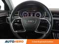 Audi A8 3.0 V6 TDI tiptronic quattro MHEV Noir - thumbnail 19