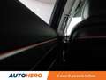 Audi A8 3.0 V6 TDI tiptronic quattro MHEV Noir - thumbnail 34