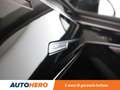 Audi A8 3.0 V6 TDI tiptronic quattro MHEV Noir - thumbnail 26