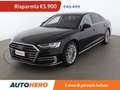 Audi A8 3.0 V6 TDI tiptronic quattro MHEV Noir - thumbnail 1