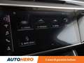 Audi A8 3.0 V6 TDI tiptronic quattro MHEV Noir - thumbnail 23