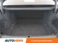 Audi A8 3.0 V6 TDI tiptronic quattro MHEV Noir - thumbnail 18