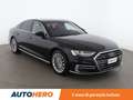 Audi A8 3.0 V6 TDI tiptronic quattro MHEV Noir - thumbnail 8