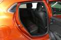 Renault Clio TCe 130 EDC R.S. Line | Automaat | Easy Link Multi Rouge - thumbnail 17
