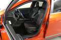 Renault Clio TCe 130 EDC R.S. Line | Automaat | Easy Link Multi Rouge - thumbnail 12