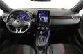 Renault Clio TCe 130 EDC R.S. Line | Automaat | Easy Link Multi Rouge - thumbnail 18
