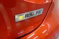 Renault Clio TCe 130 EDC R.S. Line | Automaat | Easy Link Multi Rouge - thumbnail 11