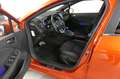 Renault Clio TCe 130 EDC R.S. Line | Automaat | Easy Link Multi Rouge - thumbnail 14