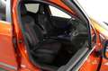 Renault Clio TCe 130 EDC R.S. Line | Automaat | Easy Link Multi Rouge - thumbnail 13