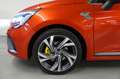 Renault Clio TCe 130 EDC R.S. Line | Automaat | Easy Link Multi Rouge - thumbnail 10