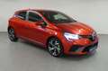 Renault Clio TCe 130 EDC R.S. Line | Automaat | Easy Link Multi Rouge - thumbnail 2