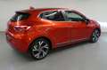 Renault Clio TCe 130 EDC R.S. Line | Automaat | Easy Link Multi Rouge - thumbnail 9