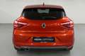 Renault Clio TCe 130 EDC R.S. Line | Automaat | Easy Link Multi Rouge - thumbnail 3