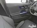 Mercedes-Benz C 300 C 300 d 4M AMG Prem+/19"/Pano/Bur/Dig.Li/360/Dis Schwarz - thumbnail 9