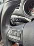 Volkswagen Golf 6 1.6TDI 105cv - thumbnail 8