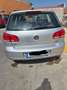 Volkswagen Golf 6 1.6TDI 105cv - thumbnail 4