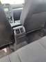 Volkswagen Golf 6 1.6TDI 105cv - thumbnail 11