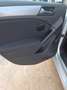 Volkswagen Golf 6 1.6TDI 105cv - thumbnail 6