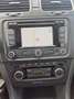 Volkswagen Golf 6 1.6TDI 105cv - thumbnail 5