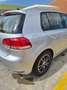 Volkswagen Golf 6 1.6TDI 105cv - thumbnail 3