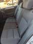 Volkswagen Golf 6 1.6TDI 105cv - thumbnail 7