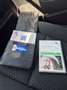 Volkswagen Golf 6 1.6TDI 105cv - thumbnail 9