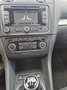 Volkswagen Golf 6 1.6TDI 105cv - thumbnail 10