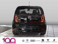 Volkswagen up! GTI 1,0 l TSI KLIMAAUTOMA.+MFL+SHZ+DAB+SOUNDSYSTEM Zwart - thumbnail 6
