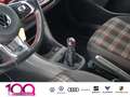 Volkswagen up! GTI 1,0 l TSI KLIMAAUTOMA.+MFL+SHZ+DAB+SOUNDSYSTEM Negro - thumbnail 14