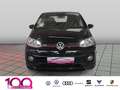 Volkswagen up! GTI 1,0 l TSI KLIMAAUTOMA.+MFL+SHZ+DAB+SOUNDSYSTEM Nero - thumbnail 2