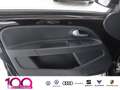 Volkswagen up! GTI 1,0 l TSI KLIMAAUTOMA.+MFL+SHZ+DAB+SOUNDSYSTEM Negro - thumbnail 15