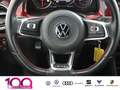 Volkswagen up! GTI 1,0 l TSI KLIMAAUTOMA.+MFL+SHZ+DAB+SOUNDSYSTEM Noir - thumbnail 11