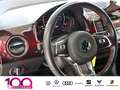 Volkswagen up! GTI 1,0 l TSI KLIMAAUTOMA.+MFL+SHZ+DAB+SOUNDSYSTEM Nero - thumbnail 13