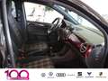 Volkswagen up! GTI 1,0 l TSI KLIMAAUTOMA.+MFL+SHZ+DAB+SOUNDSYSTEM Nero - thumbnail 8